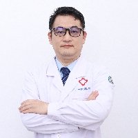 赵永斌