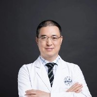 邱江锋