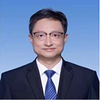 王喆