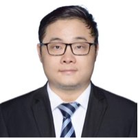 刘兆瑞