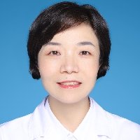孙燕妮