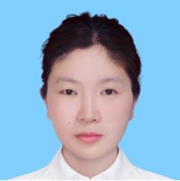 卢桠楠