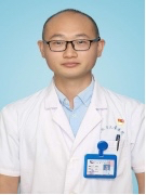 杨贵明