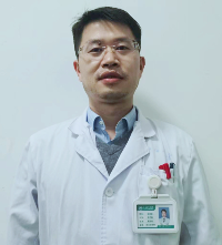 杨成梁