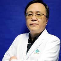 牛凯