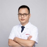 李军医生