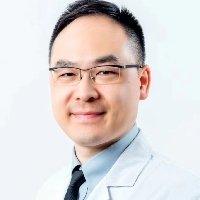 蒋苏医生