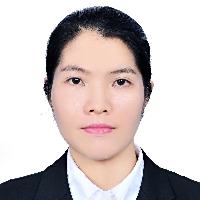 陆秋妹