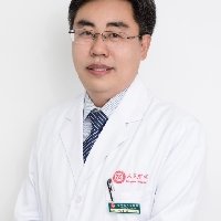 杨青松