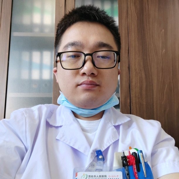 陆忠仪