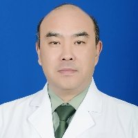 尹格平