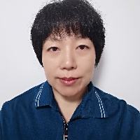 张蕊
