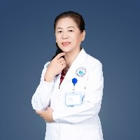 宋鲁平