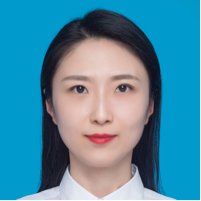 李春静