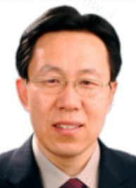 褚瑞海
