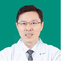 侍阳医生