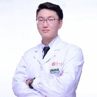 韩国辉