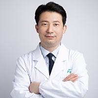 秦正旺