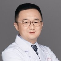 杨桦