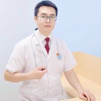 黄志亮