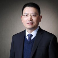 汪超军