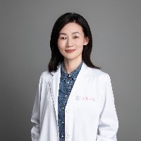 周健红