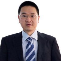 沙建军