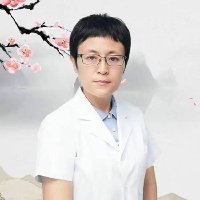 蔡英丽