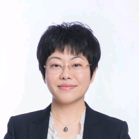 张艳青医生