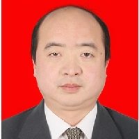 吴小林
