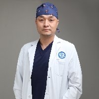 张发东