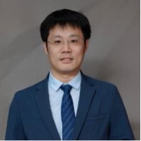 吕艳锋