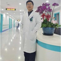 范晓强