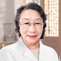 林淑华