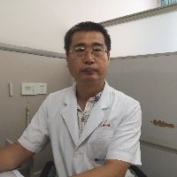 王毅飞