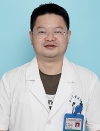 吴斌