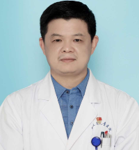 胡根源