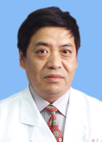 殷明