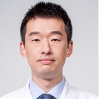崇翔