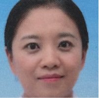 朱琦