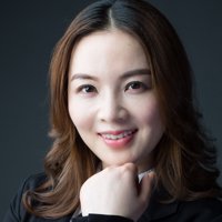 陈占红