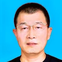 赵宏林医生