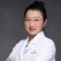 张载宇