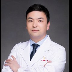 易晓辉