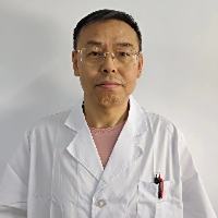 周喜忠