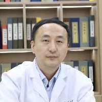 韩斌医生