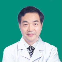 陈少骥