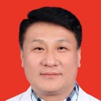 刘福胜