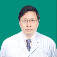 董晓强