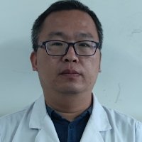 杨保华